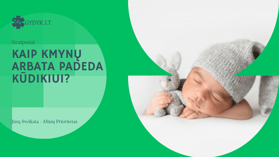 Kmynų arbata maitinančioms mamoms: ar ji saugi ir naudinga? Kaip kmynų arbata padeda kūdikiui