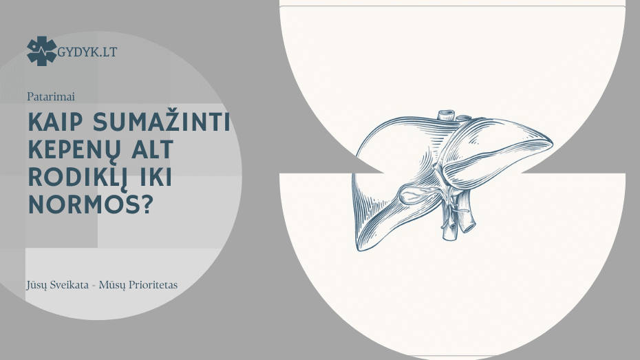 Ko negalima valgyti maitinant krūtimi?