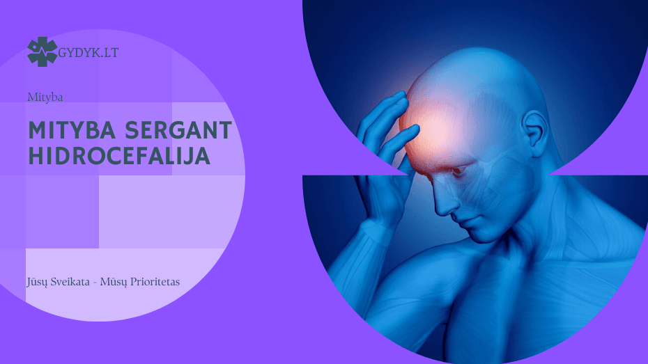 Sriubos sergant refliuksu: ar galima valgyti ir kokias? mityba sergant hidrocefalija