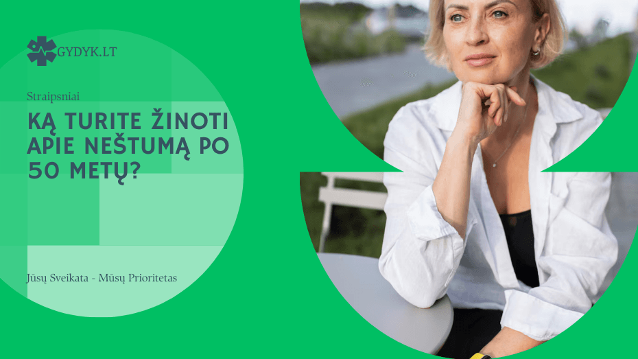Ar galima gerti kavą nėštumo metu? ką turite žinoti apie neštumą po 50 metų