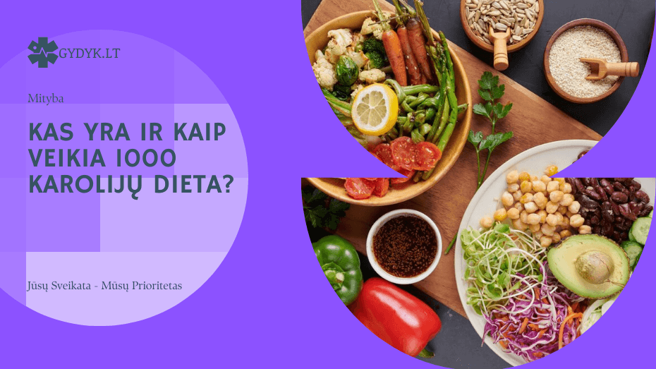 Pomidorų dieta: ar gali padėti numesti svorio ir išvalyti organizmą? kas yra ir kaip veikia 1000 karolijų dieta