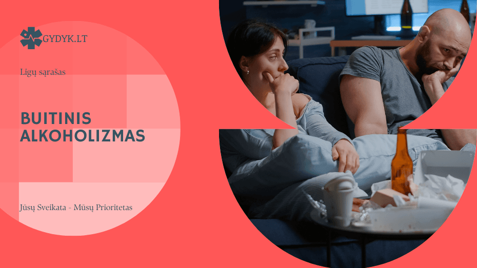 buitinis alkoholizmas